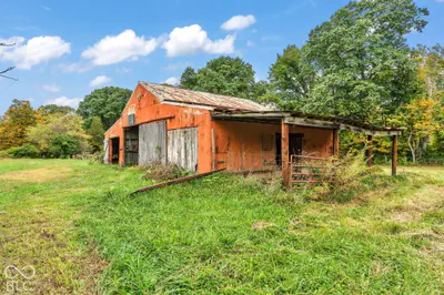 7743 State Road 267, Plainfield - 31