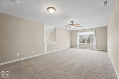 6228 Wonder Lane, Whitestown - 33