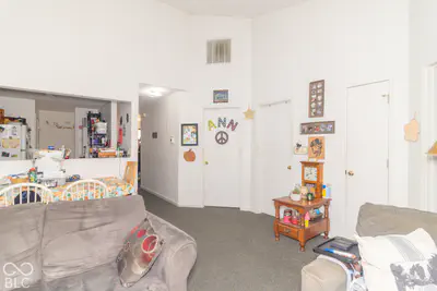 526 528 N Swope Street, Greenfield - 12