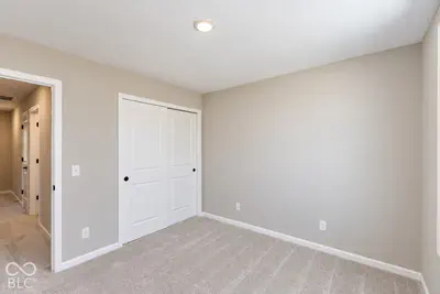5748 Birtz Road, Indianapolis - 18
