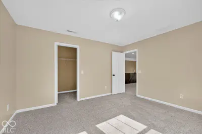11058 Stoneleigh Drive, Noblesville - 35