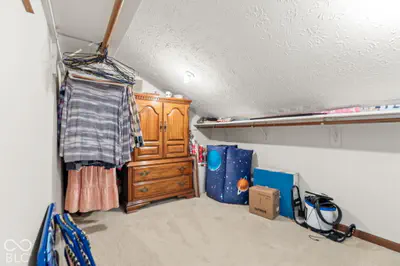 2211 Van Ness Place, Indianapolis - 25