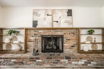 7330 Grand Avenue, Indianapolis - 14