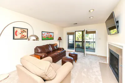 8335 Sand Point Way #6, Indianapolis - 27