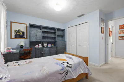 4238 S Carrie Drive, New Palestine - 58