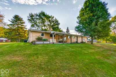 2211 Heideman Drive, Seymour - 47