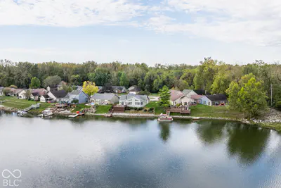 5565 Crystal Bay West Drive, Plainfield - 44