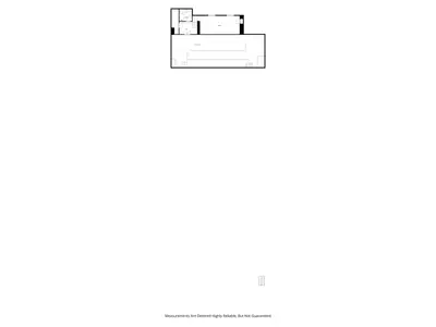 138 Market Street, New Albany - 79