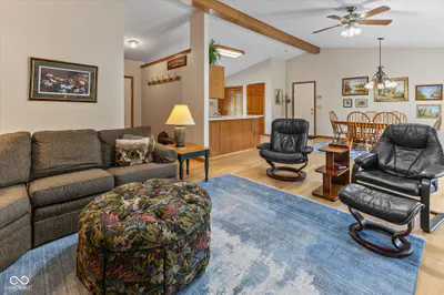 7839 Bellsville Pike, Nashville - 54