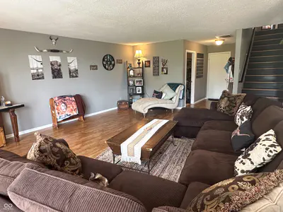 8223 Retreat Lane, Indianapolis - 17