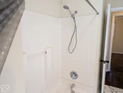 2060 E Thompson Road, Indianapolis - 26
