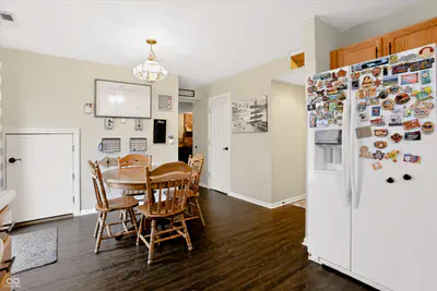 6639 Furnas Road, Indianapolis - 15