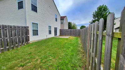 11329 Smoothbark Drive, Indianapolis - 26