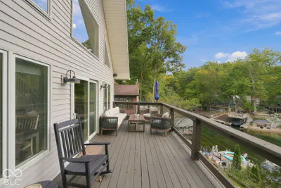 8215 Alder Drive, Nineveh - 12