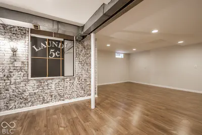 17 Green Court, Carmel - 31