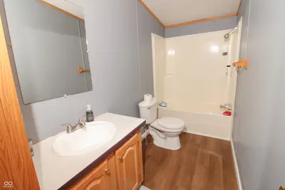 3358 Blynshire Circle, North Vernon - 23