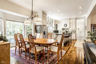 520 Cedar Street, Zionsville - 19
