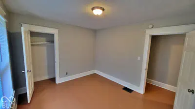 856 N Tacoma Avenue, Indianapolis - 13