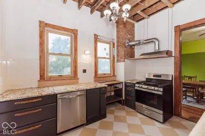 401 7th Street, Muncie - 37