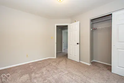 606 Bayberry Court, Bloomington - 24