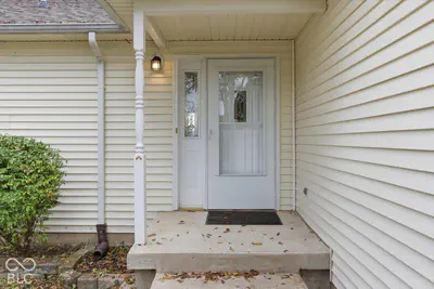 8727 800 Road, Indianapolis - 3