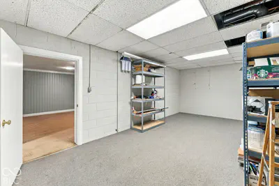 3211 Nugent Boulevard, Columbus - 60