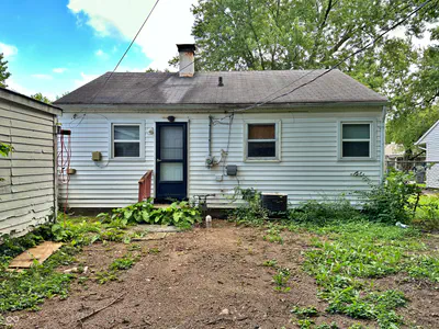 2230 Goodlet Avenue, Indianapolis - 14