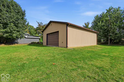 19550 Cumberland Road, Noblesville - 41