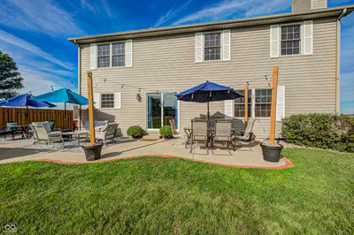 8262 Mechanicsburg Road, Middletown - 32