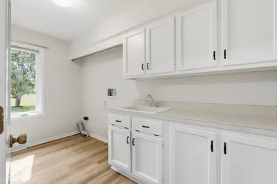 1416 Stonemill Circle, Carmel - 26