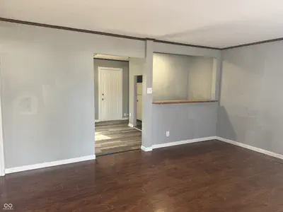 4715 33rd Street, Indianapolis - 3