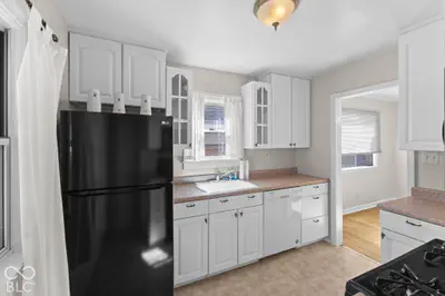 115 S 11th Avenue, Beech Grove - 9