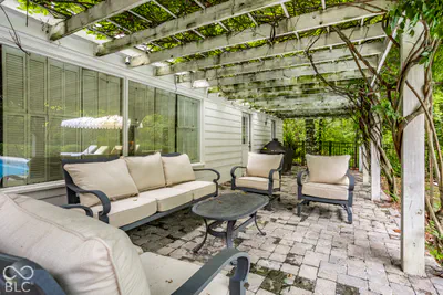 5345 Knollton Road, Indianapolis - 58