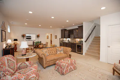 15160 Hampworth Drive, Carmel - 25