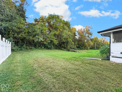 202 Benton Street, Brownstown - 12