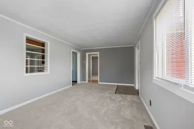 149 Cincinnati Street, Franklin - 6