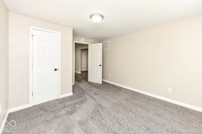 1614 S F Street, Elwood - 25