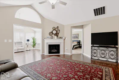 2148 Heather Glen Way, Franklin - 3