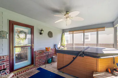 13350 N Carefree Court, Camby - 11