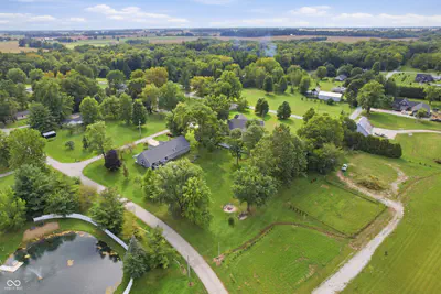 10366 155 Road, Greentown - 36