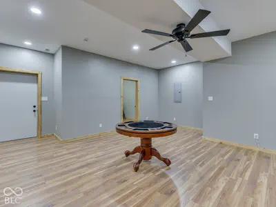 7951 Laurel Drive, Nineveh - 38
