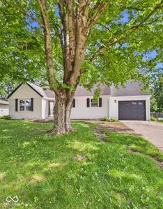 515 Hawthorne Avenue, Anderson - 40