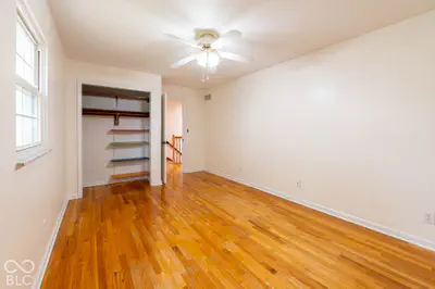 3520 Autumn Court, Columbus - 45