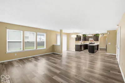 6430 Kentstone Drive, Indianapolis - 11