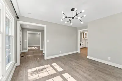 4382 River Road, Columbus - 28