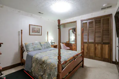 7592 Poplar Point Drive, Trafalgar - 42