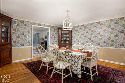 3623 Brumley Way, Carmel - 24
