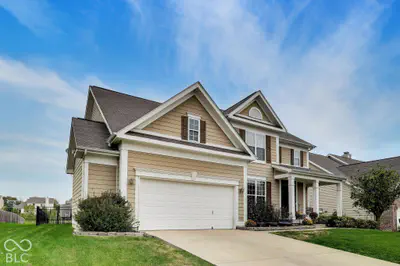 7649 Ockley, Indianapolis - 3