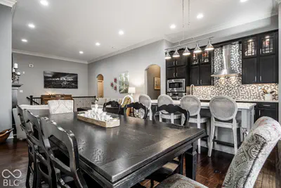 12949 Horlbeck Street, Carmel - 16