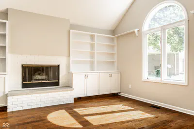 9340 Point Place, Indianapolis - 11